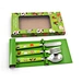 Kids Cutlery